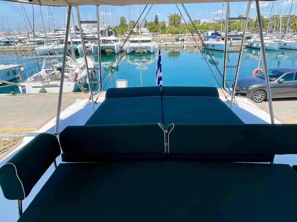 Boat picture 10