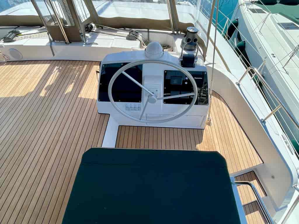 Boat picture 11