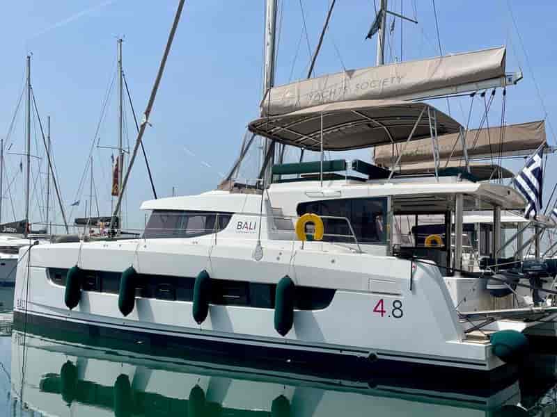 Boat picture 1
