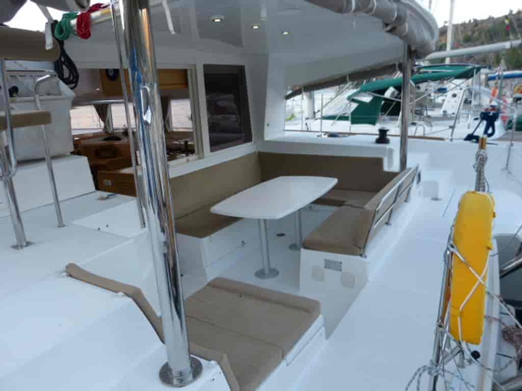 Boat picture 13