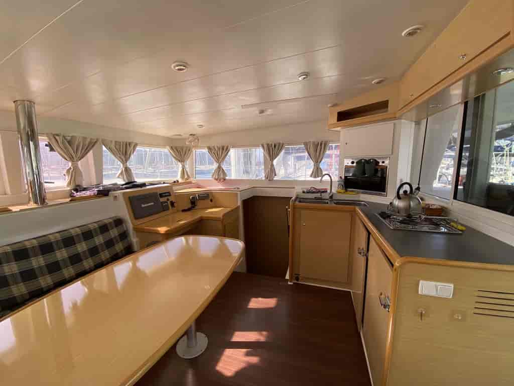 Boat picture 15