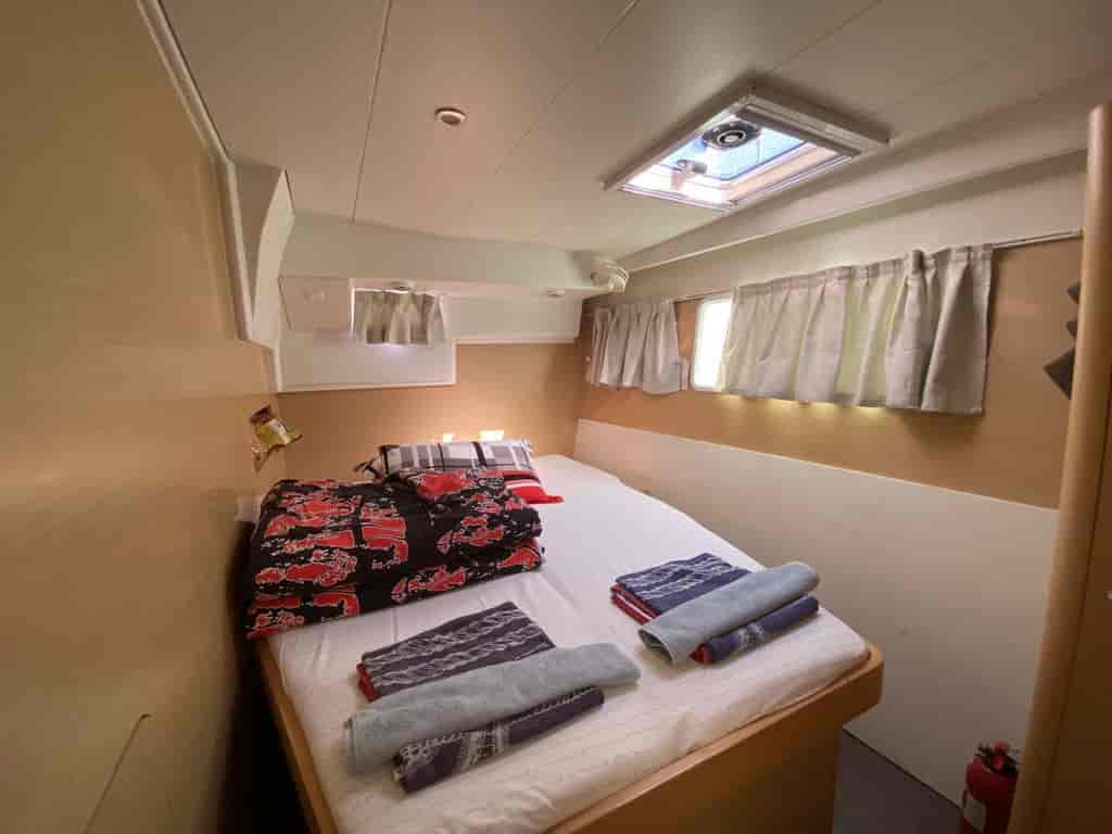 Boat picture 4