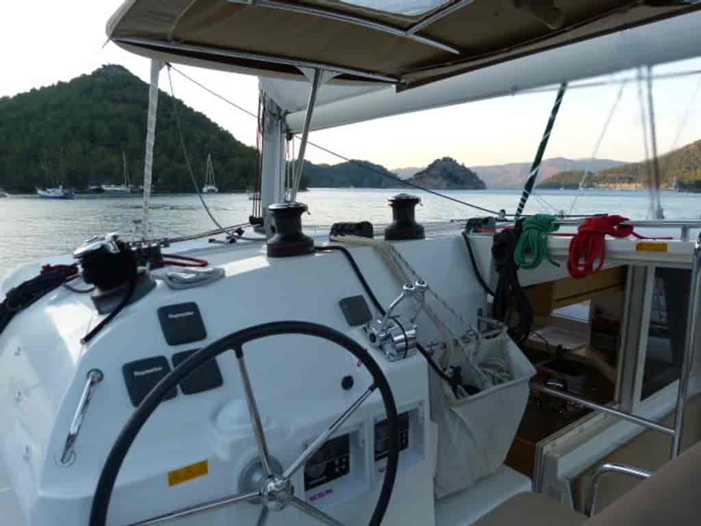 Boat picture 5