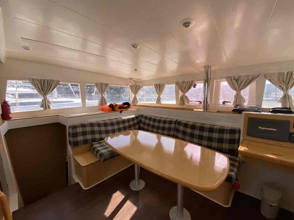 Boat picture 6