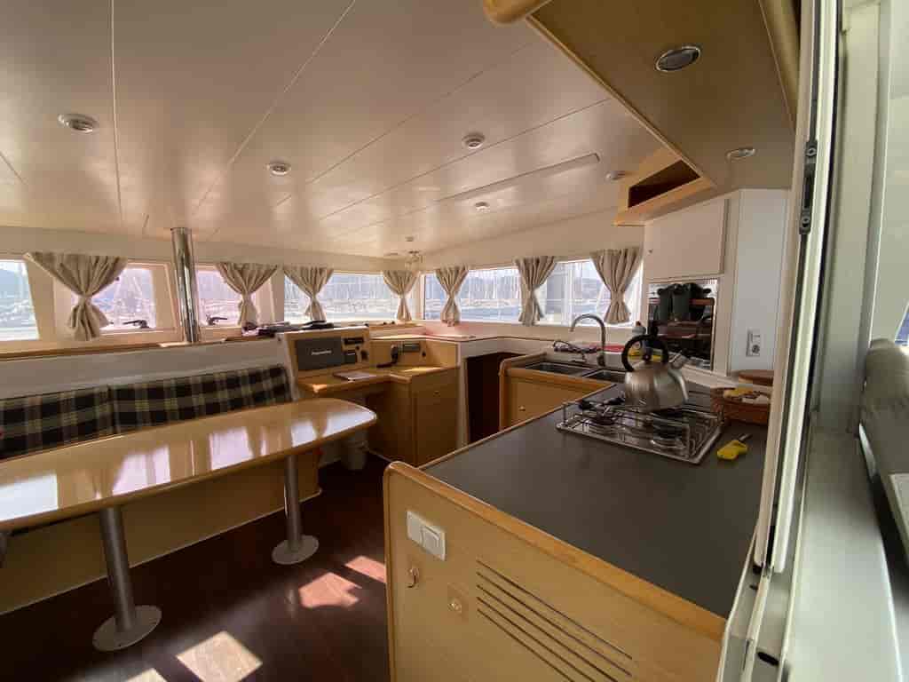 Boat picture 7
