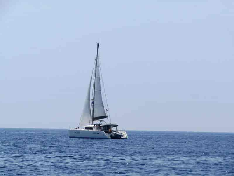 Boat picture 1