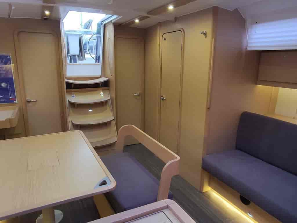 Boat picture 3