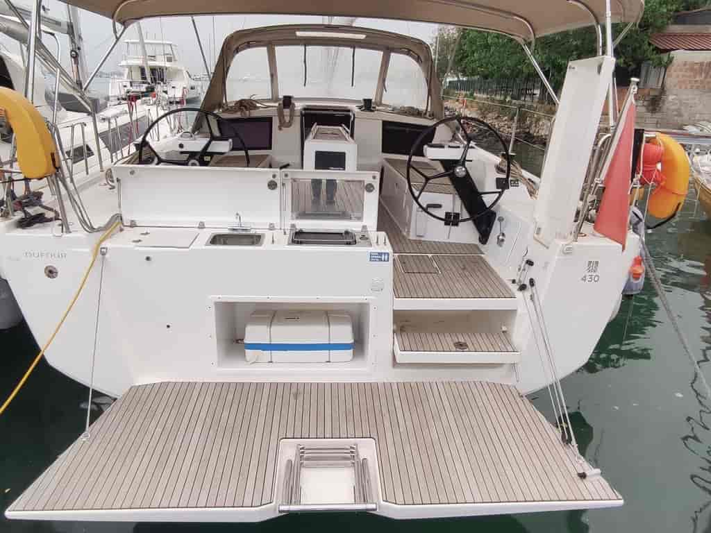 Boat picture 5