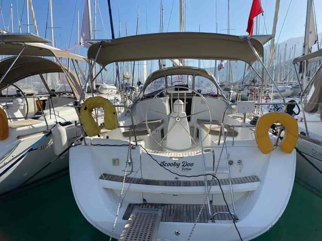 Boat picture 12