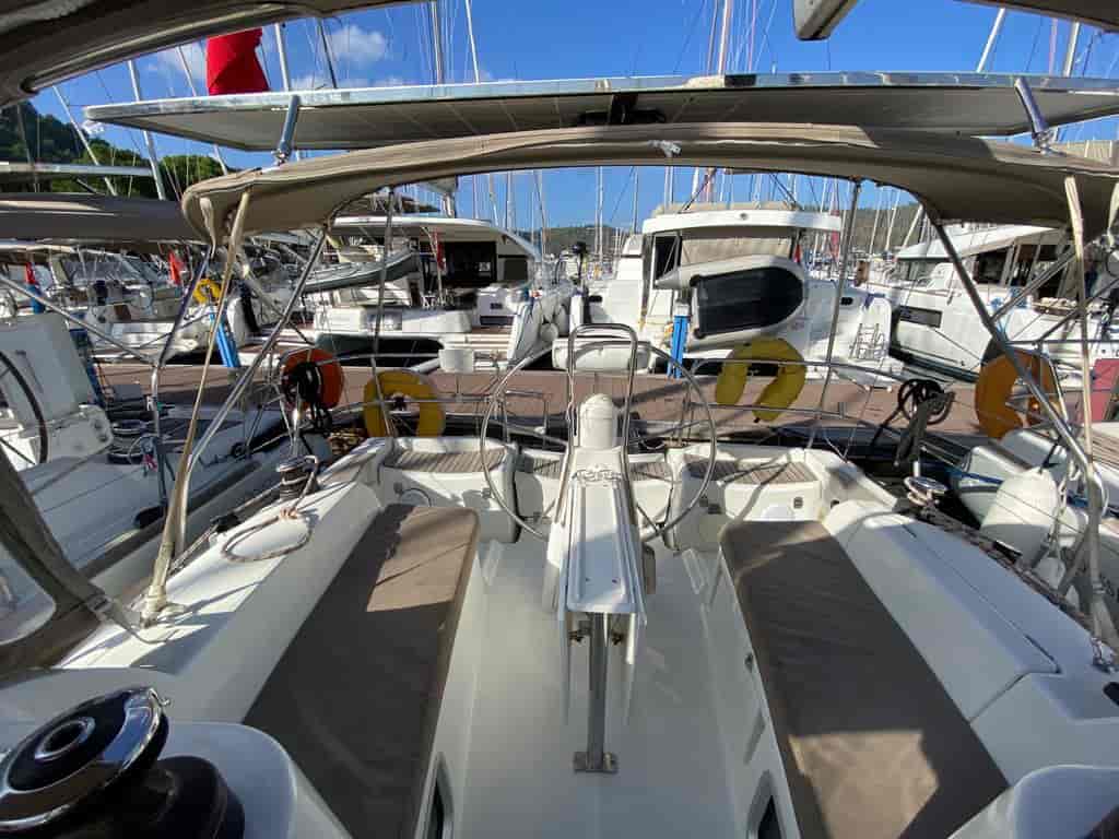 Boat picture 14