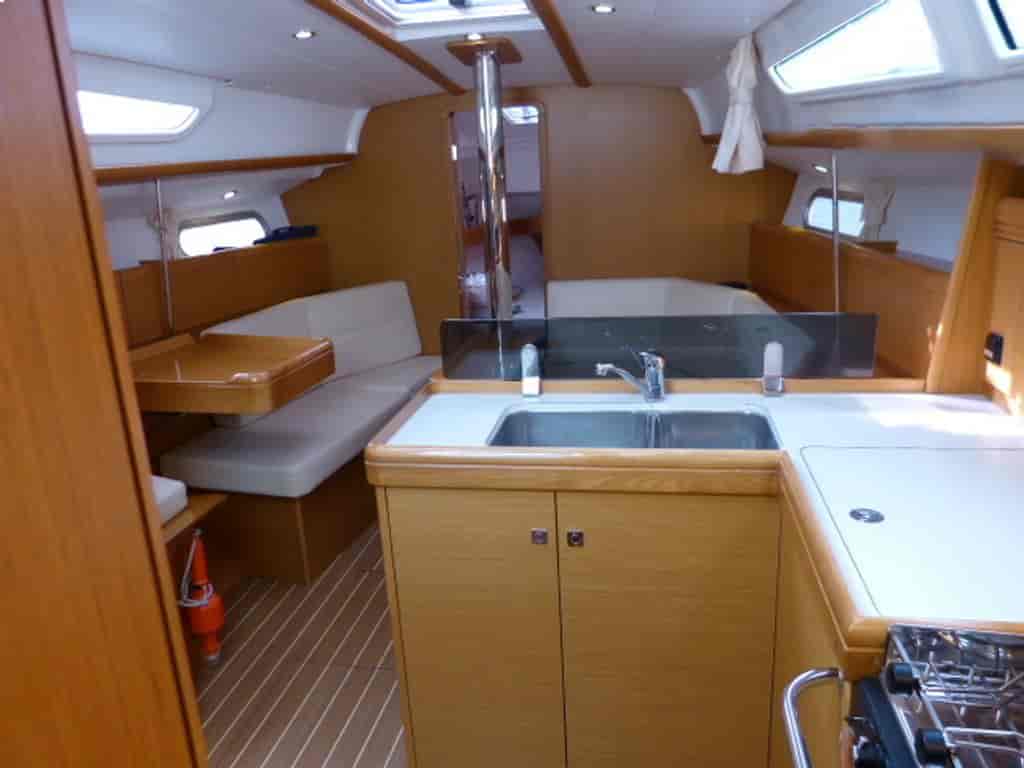 Boat picture 4