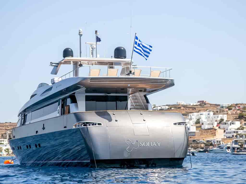 Boat picture 3