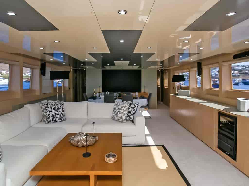 Boat picture 14