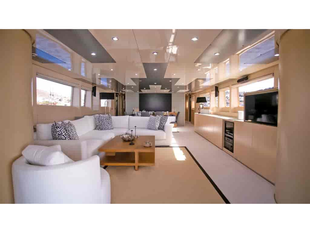 Boat picture 15