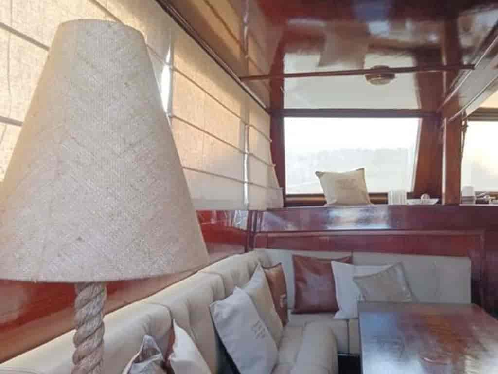Boat picture 4