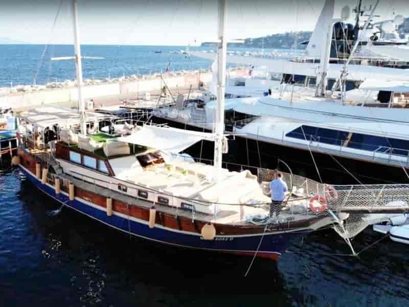 Boat picture 1