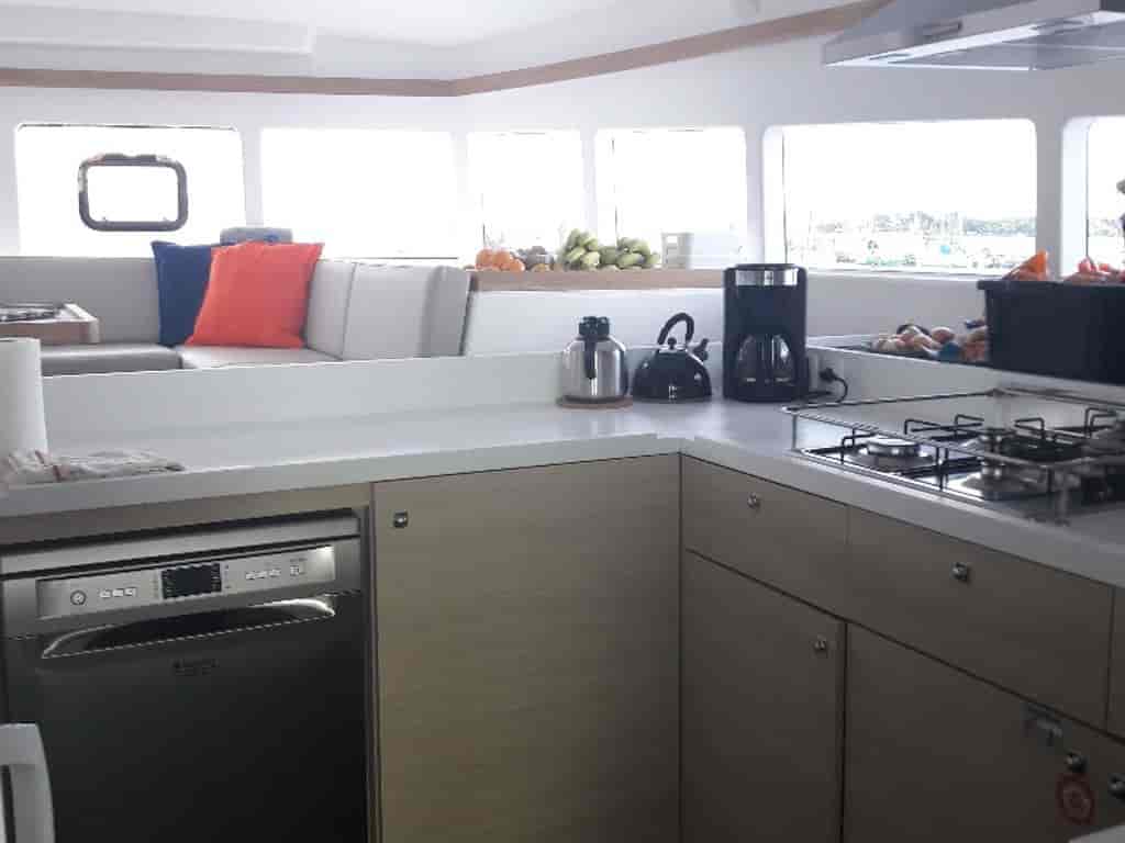 Boat picture 12