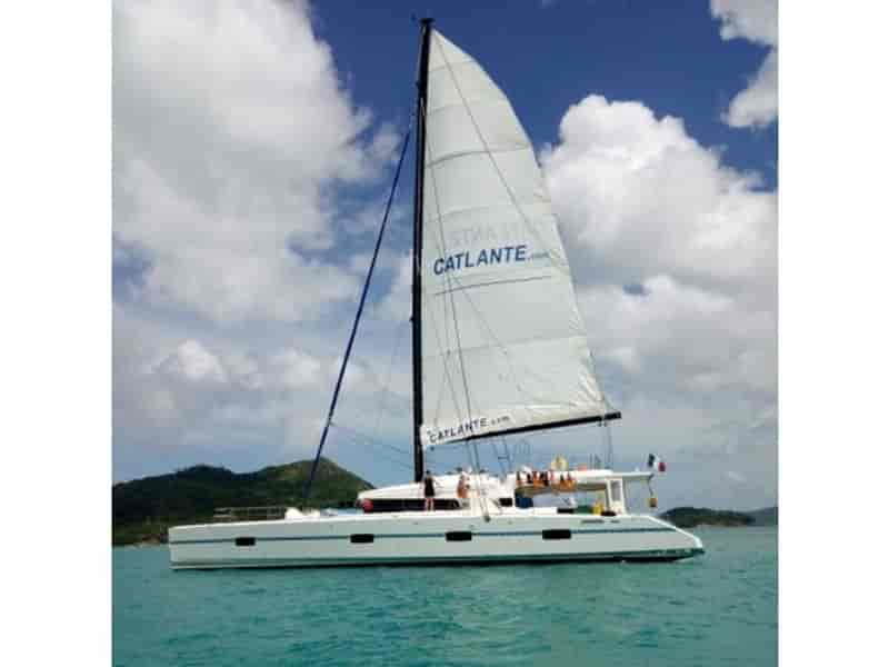 Boat picture 1
