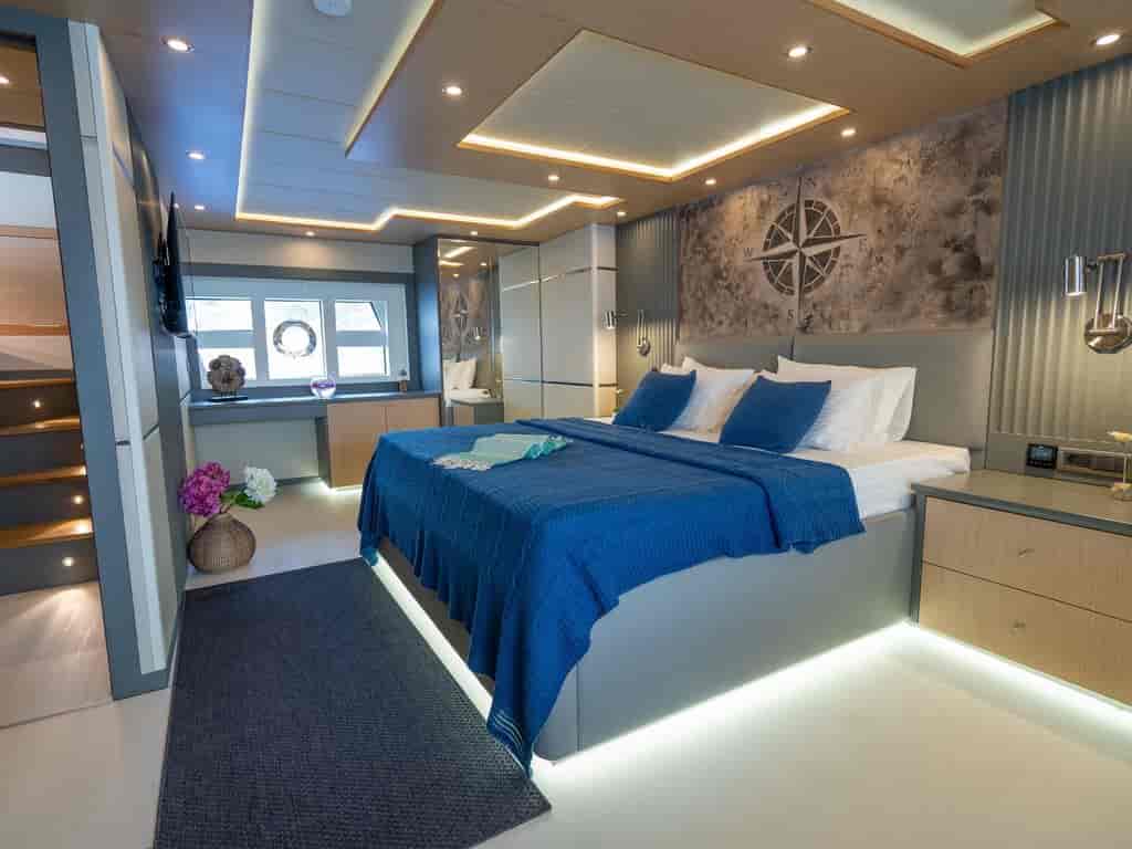 Boat picture 13