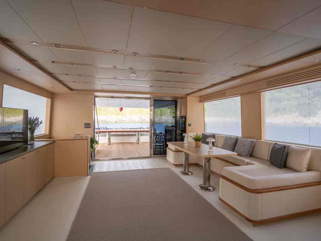 Boat picture 15