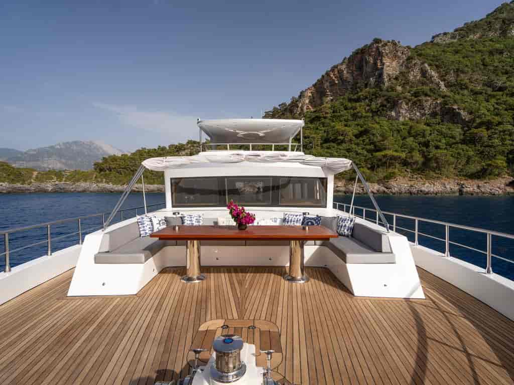 Boat picture 33