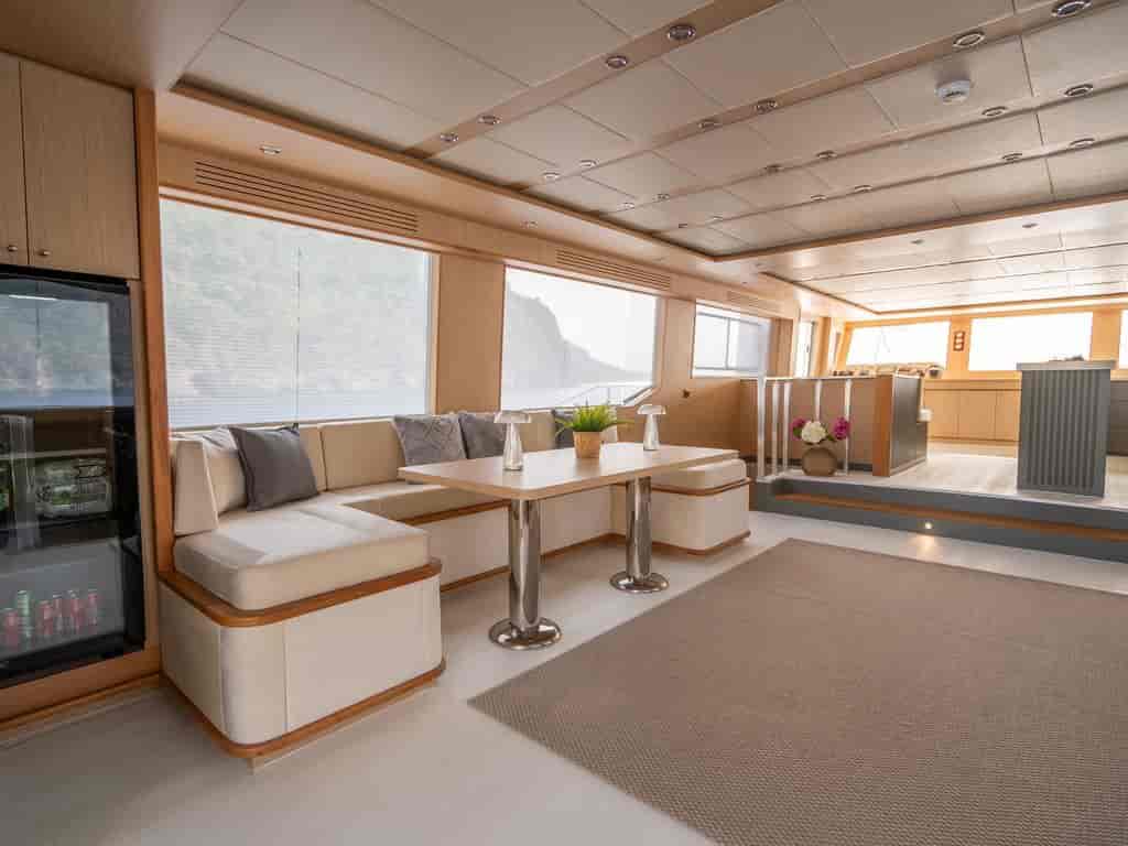 Boat picture 34