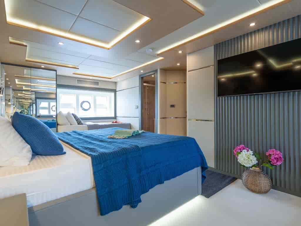 Boat picture 35