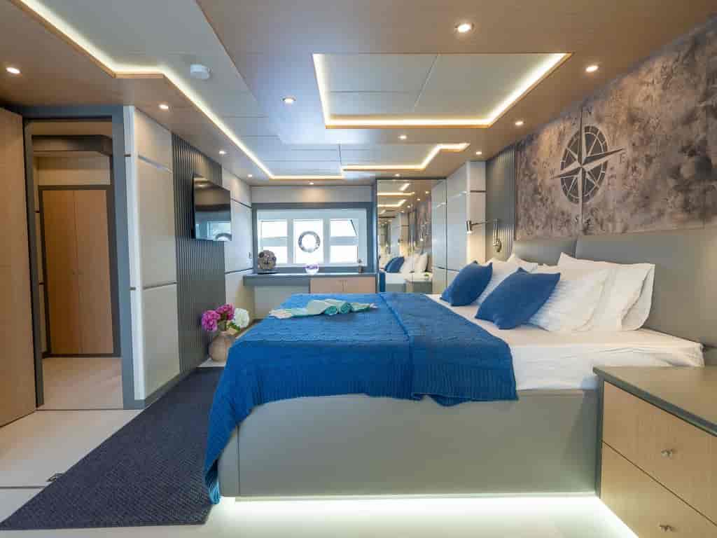 Boat picture 41