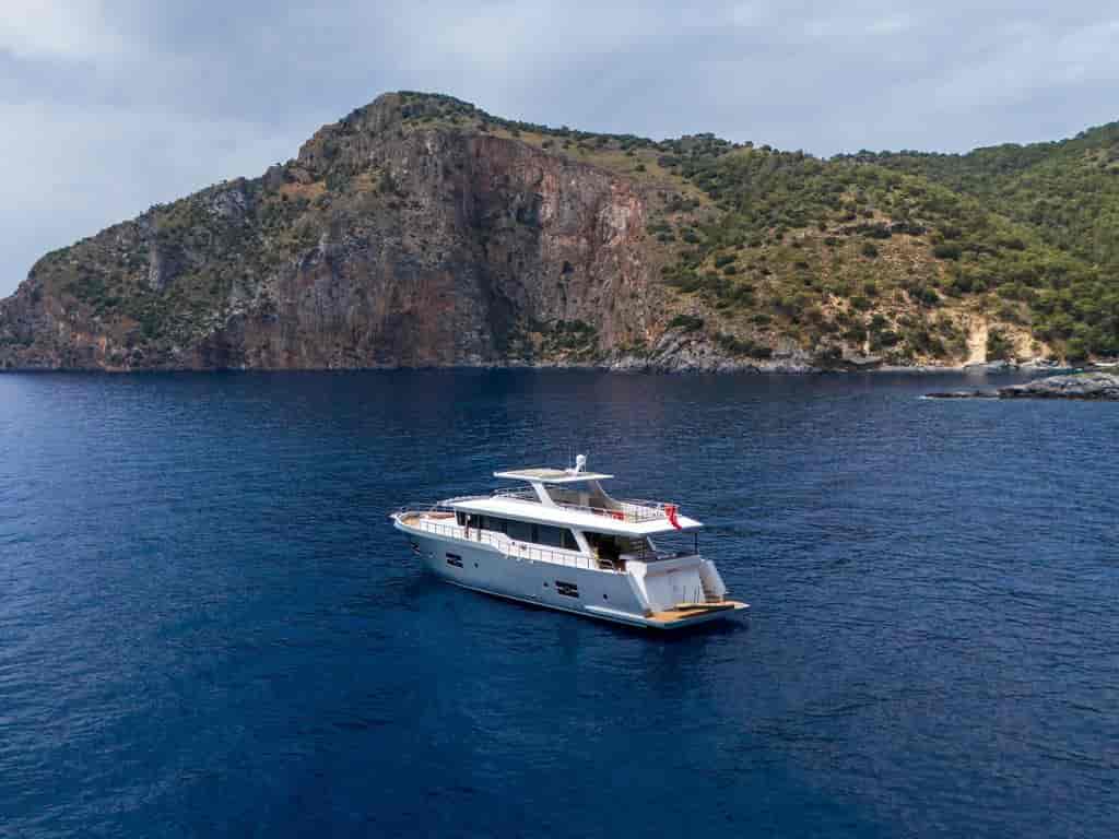 Boat picture 10