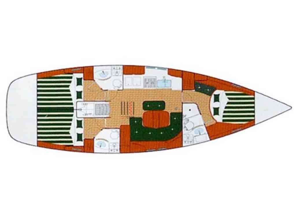 Boat picture 4