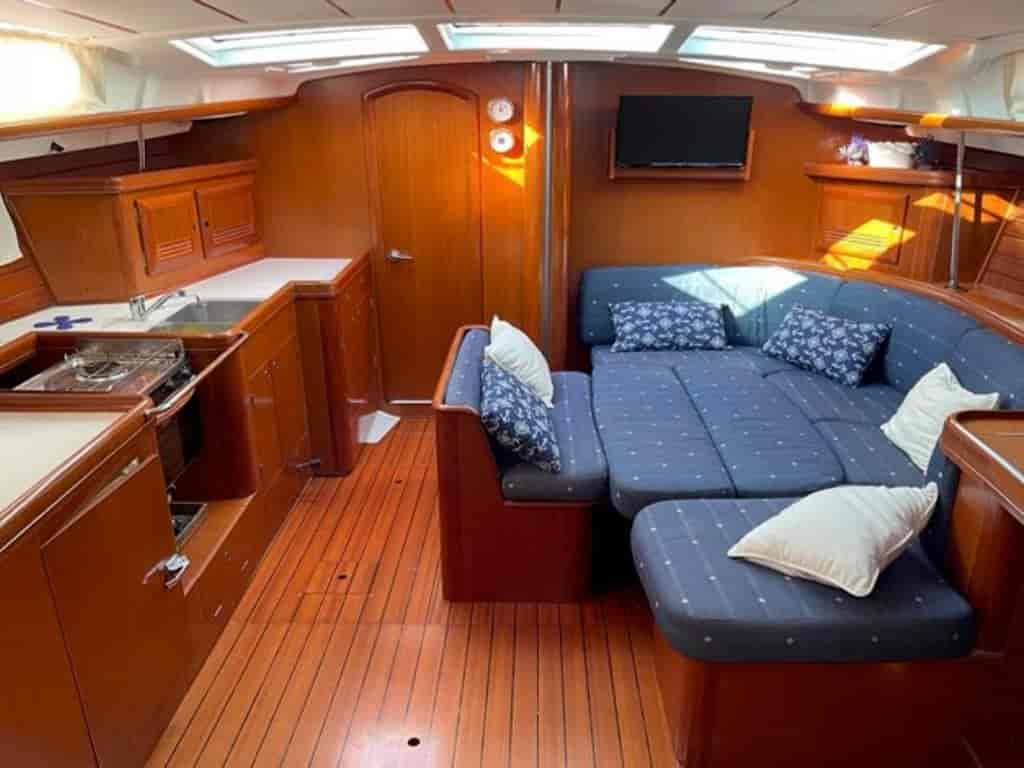 Boat picture 5
