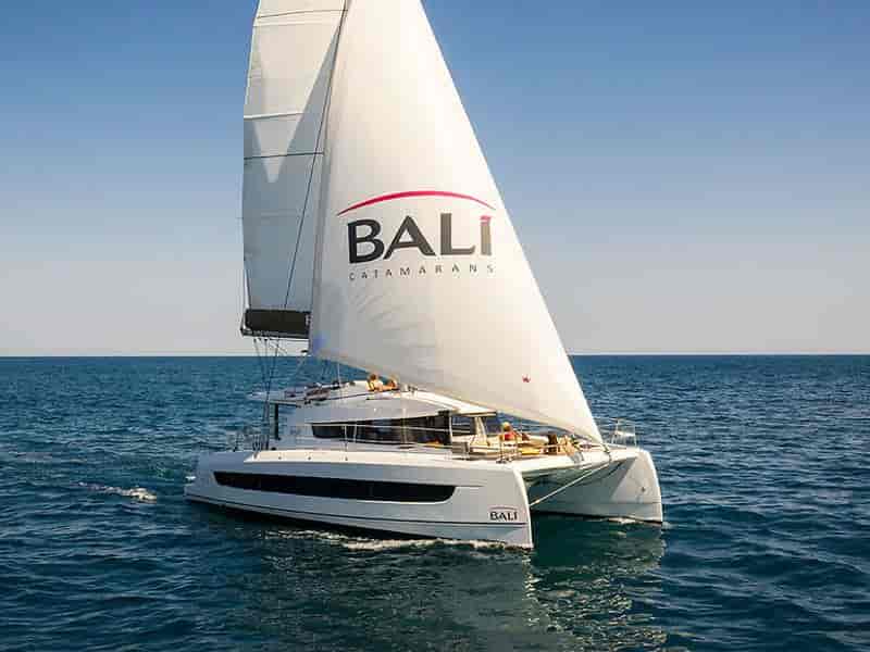 Boat picture 1