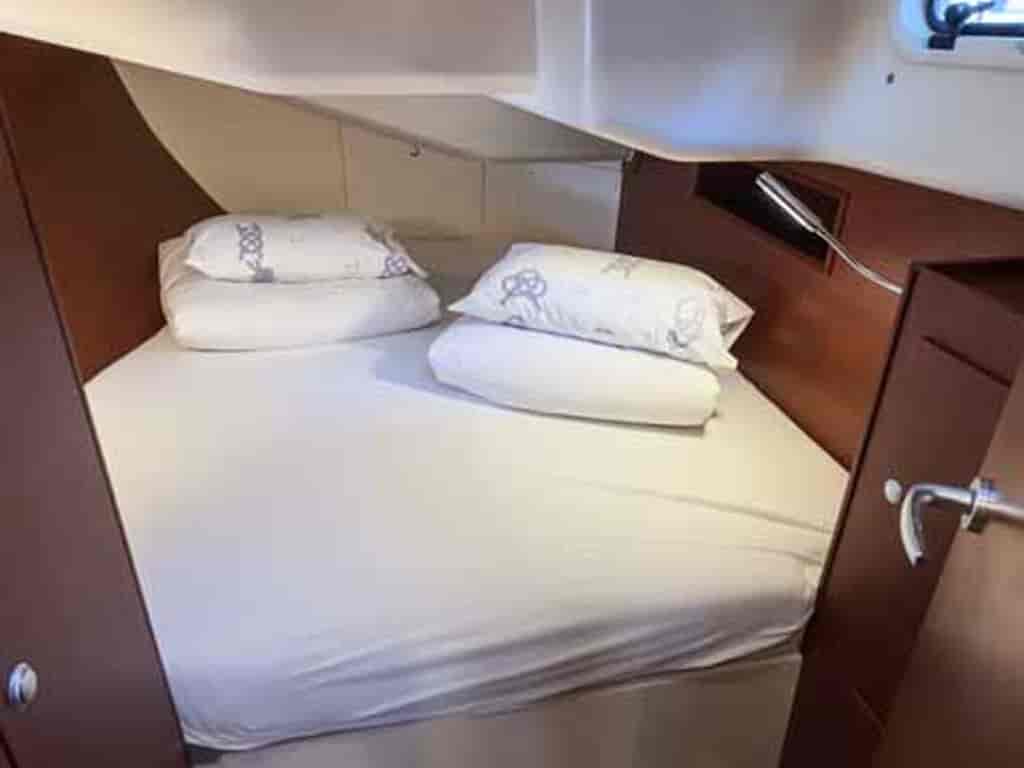 Boat picture 22