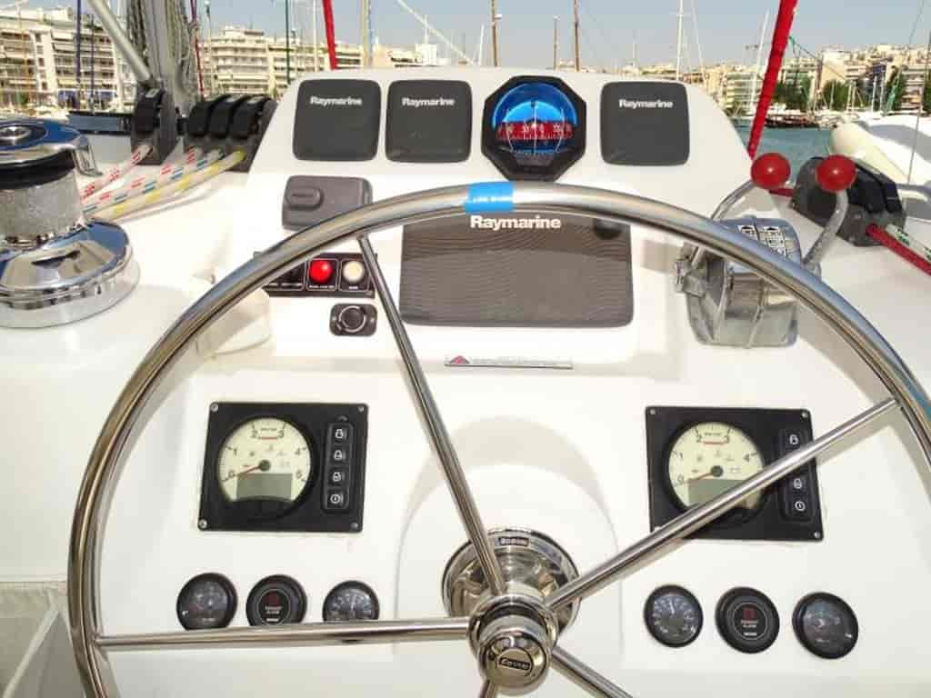 Boat picture 13