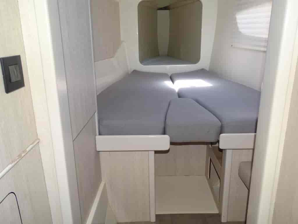 Boat picture 15