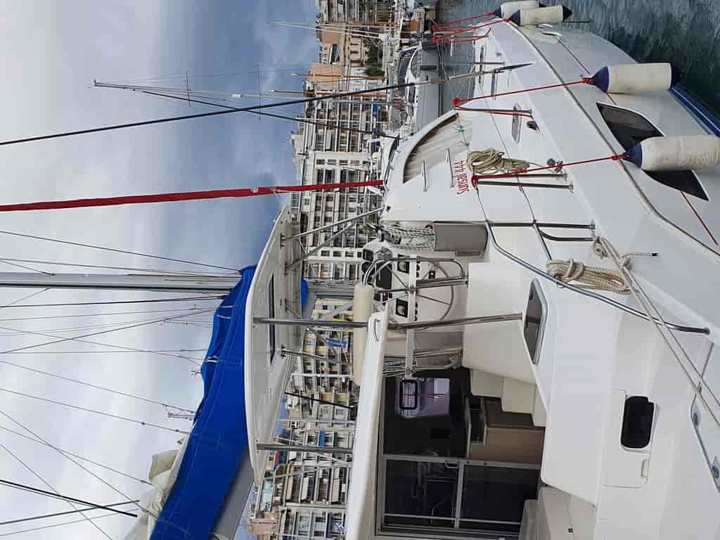 Boat picture 10