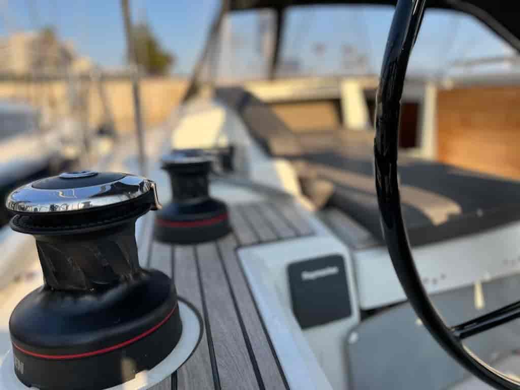 Boat picture 9