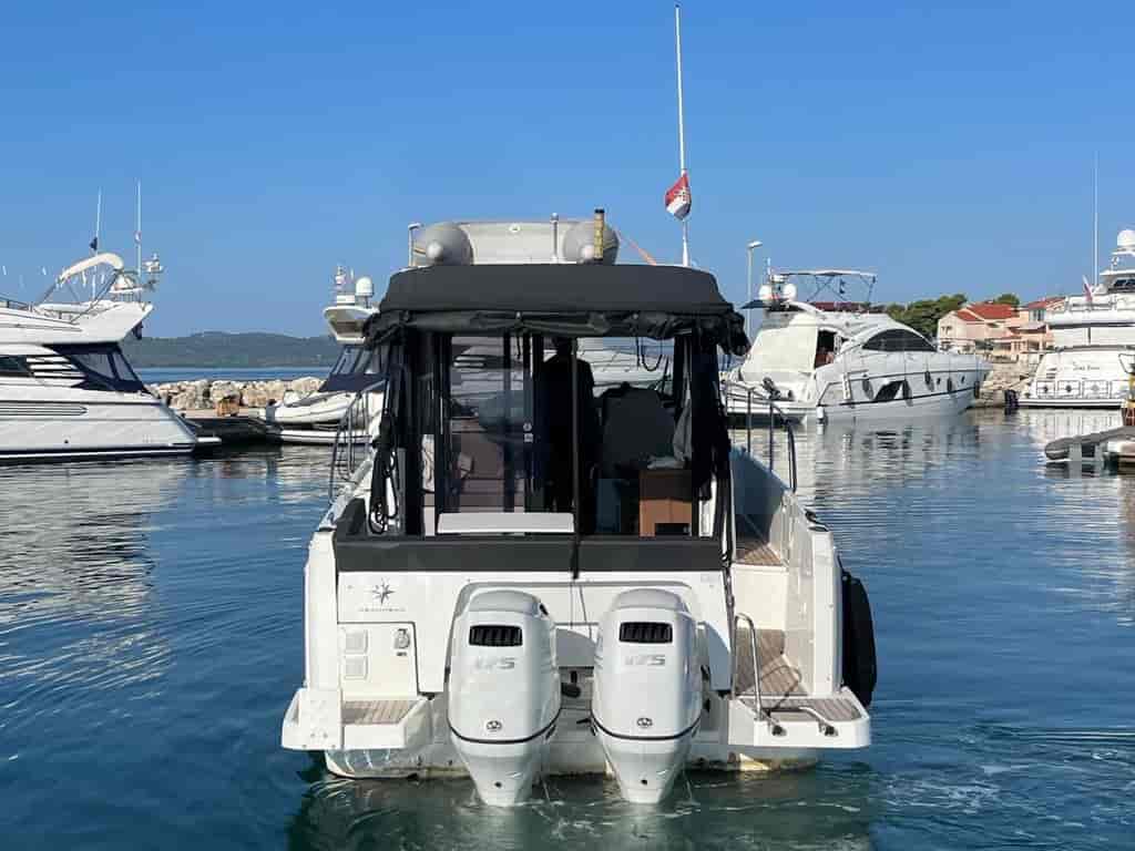 Boat picture 4