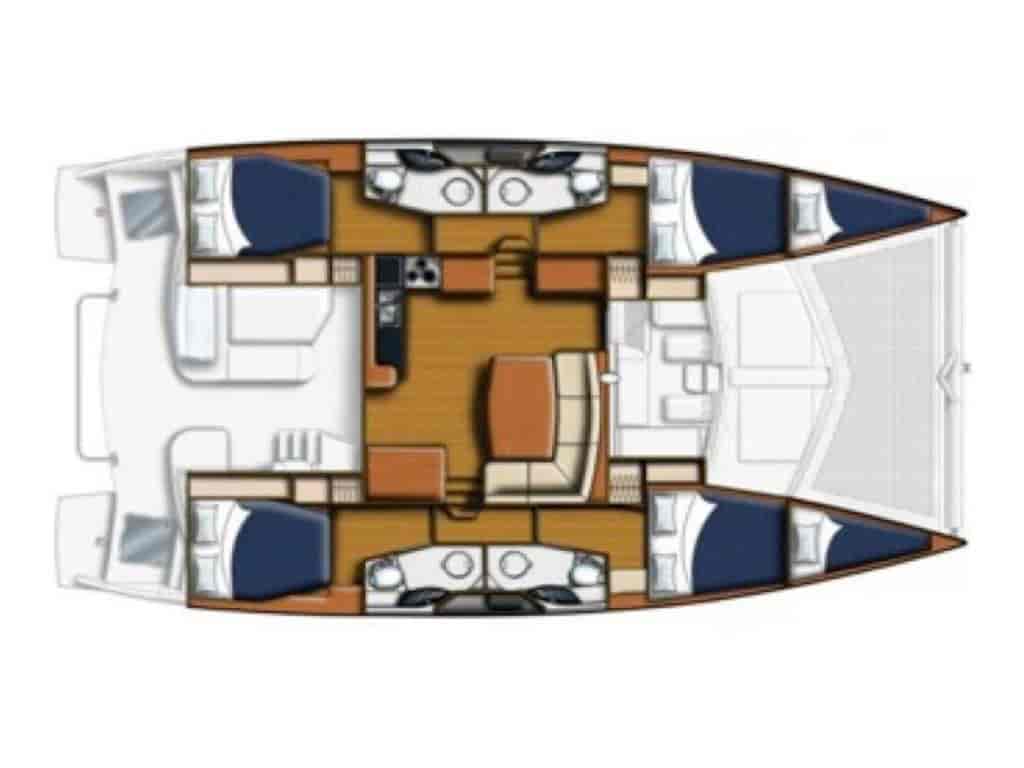 Boat picture 19