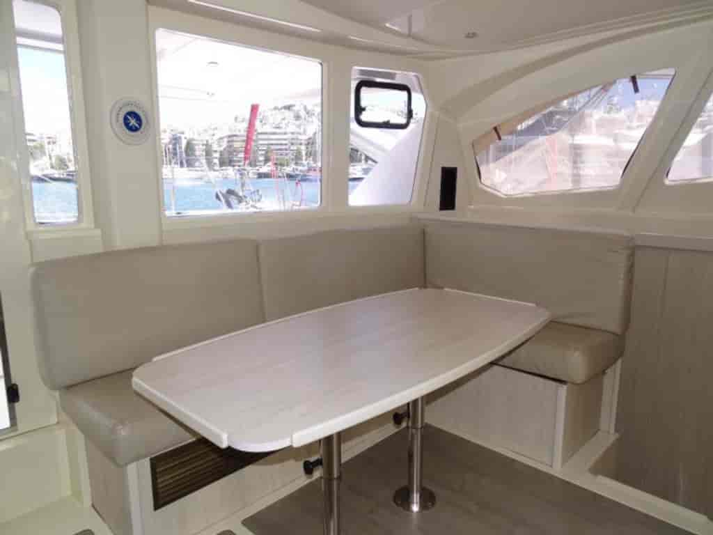 Boat picture 9