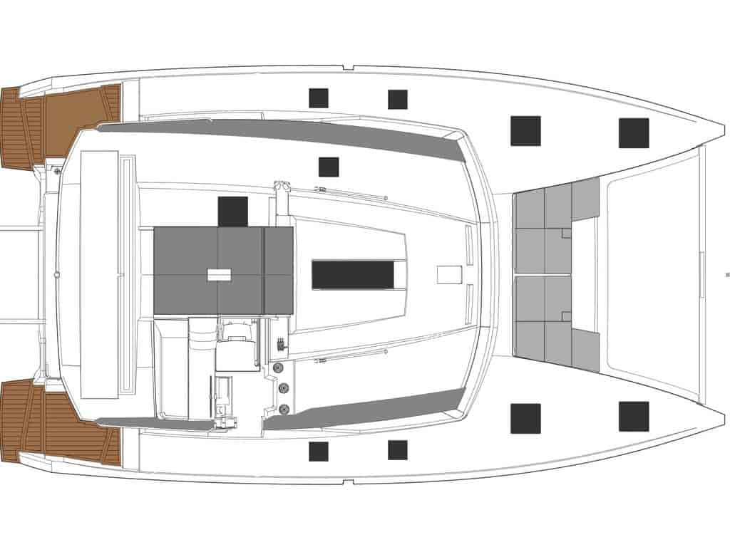 Boat picture 12