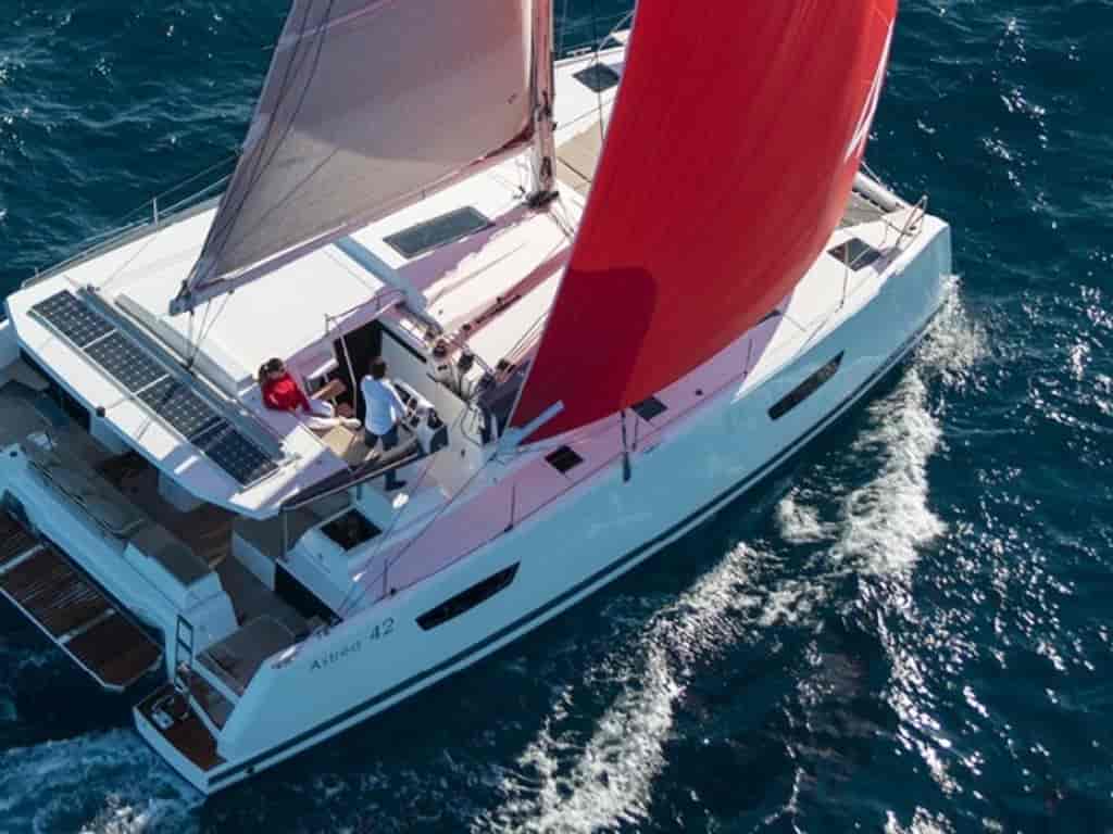 Boat picture 7
