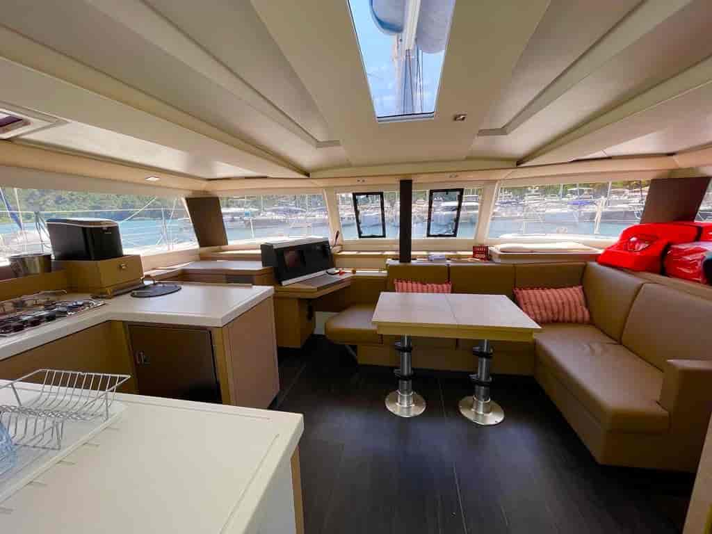 Boat picture 10