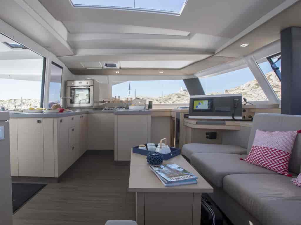 Boat picture 6