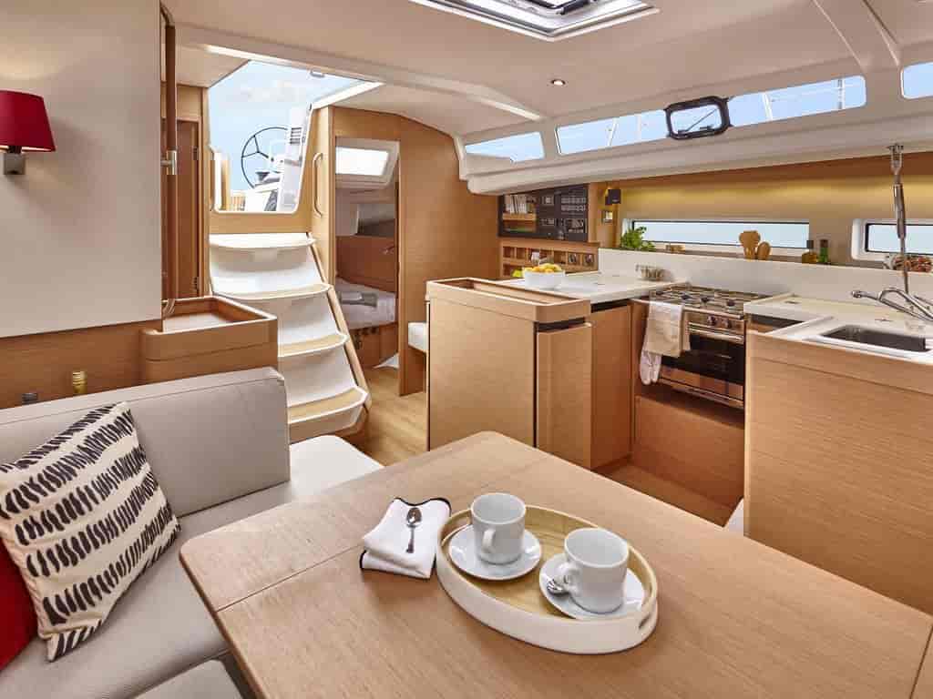 Boat picture 2