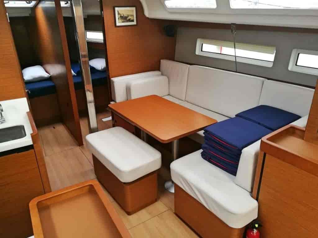 Boat picture 5