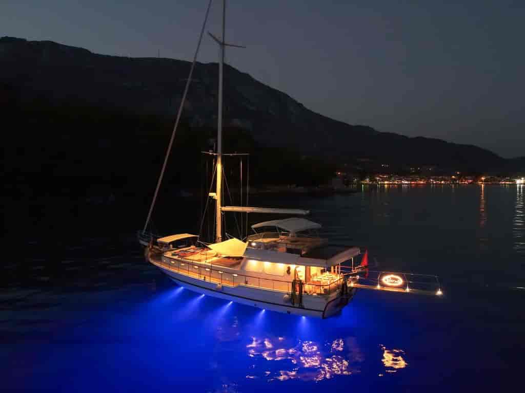Boat picture 19