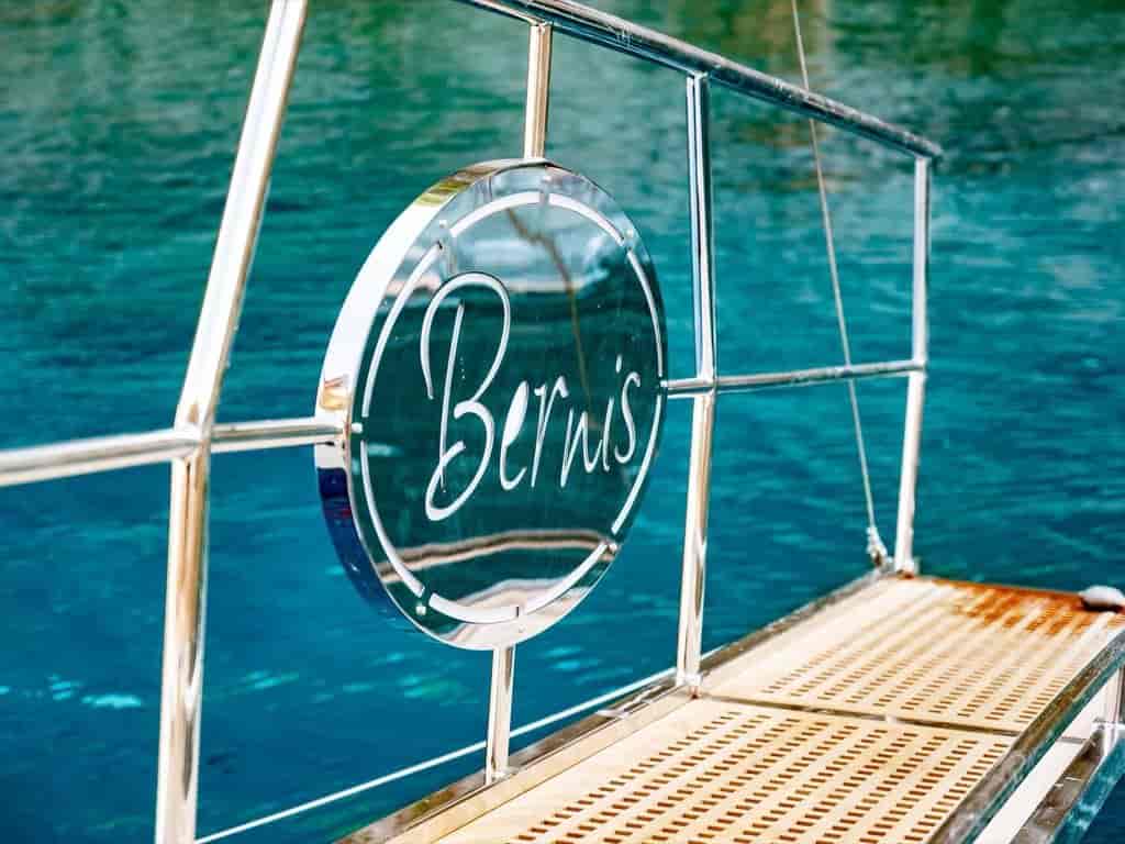 Boat picture 31