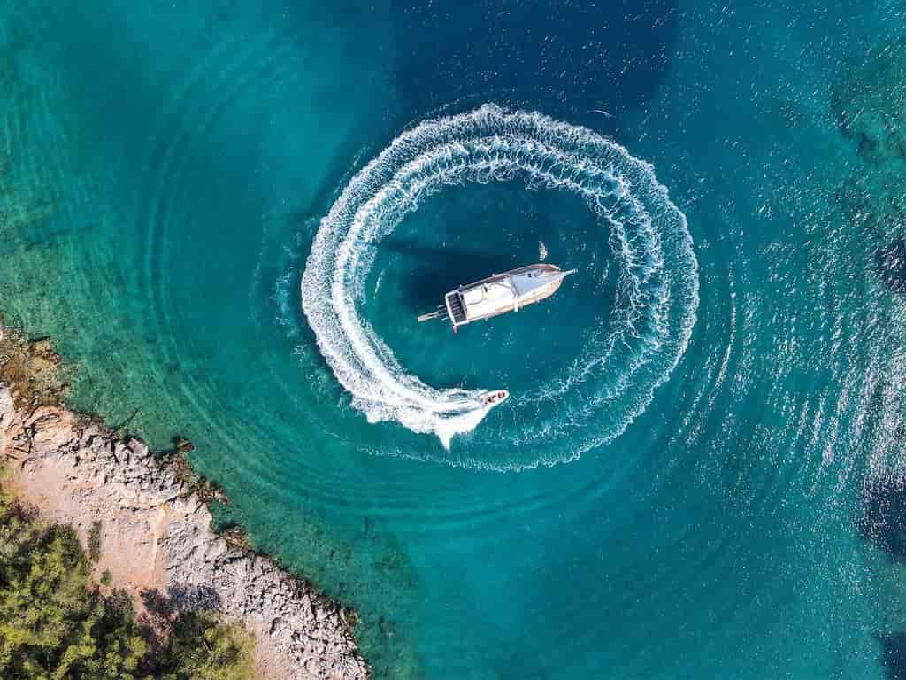 Boat picture 7