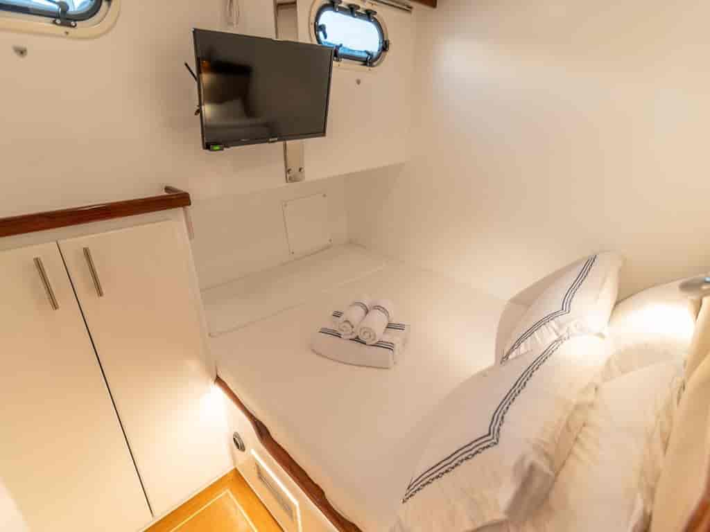 Boat picture 10